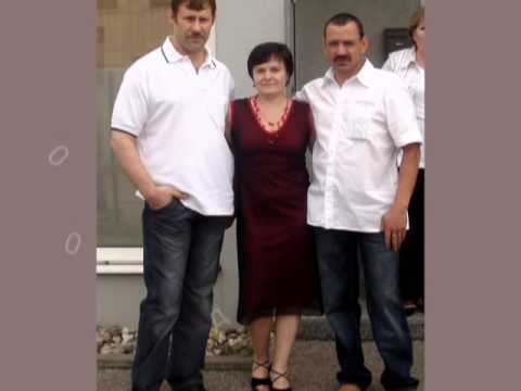 download lagu mp3 mp4 Moi Odnoklassniki, download lagu Moi Odnoklassniki gratis, unduh video klip Moi Odnoklassniki