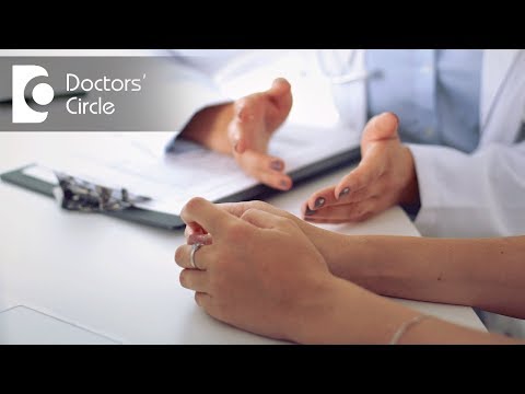 Pre-Transplant Evaluation: What Tests are Required?