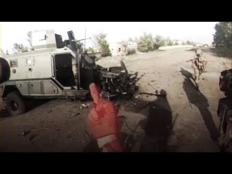 𝐆𝐨𝐨𝐝 𝐦𝐨𝐫𝐧𝐢𝐧𝐠, 𝐕𝐢𝐞𝐭𝐧𝐚𝐦