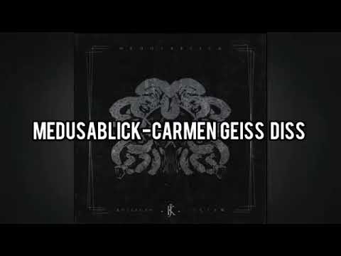 JIGZAW - Geissens Diss