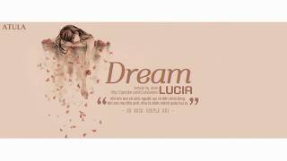 [Viet|Han|Rom] Dream – Lucia (Go Back Couple OST)