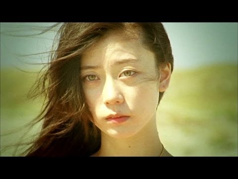 「やさしい気持ち (Special Kiss ver.)」Official Music Video フルバージョン のサムネイル