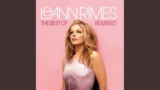 Soon (Graham Stack Radio Edit w/ Intro)