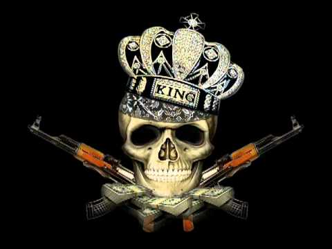 Mala Fama Ft D-Enyel - Mi Vieja.flv