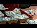 Lil Uzi Vert Buy It Slowed Reverb