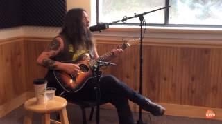 Strand of Oaks - Goshen '97