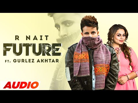 Future (Full Audio) — watch video