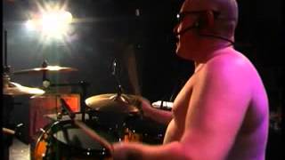 The Toy Dolls - I've Got Asthma/ Boccherini Bit (From The DVD 'Our Last DVD?')