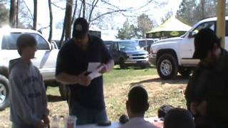 ODT Giveaway part 2