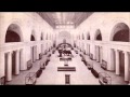 Richard Buckner "Confession" amazing new song 2011