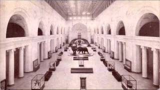 Richard Buckner &quot;Confession&quot; amazing new song 2011