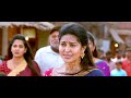 Vinaya Vidheya Rama 2019 Last Scene