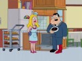 Stan Dances To 911 Is A Joke