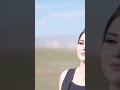 How Cute Iraqi Girl