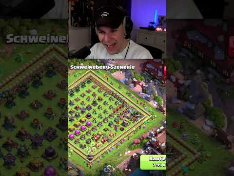 #byhenrik unter #Twitch | Epic hogrider song