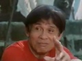 The Way Of The Warrior Eskrima The Filipino Way
