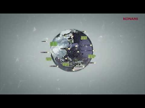 FIFA 17 vs PES 2017 | Which Game Are You The Most Excited For?