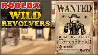 Roblox Aimbot Wild Revolvers Robux Codes That Don T Expire - roblox wild revolvers hack
