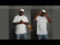 Captain Barkey Best of 90s hits (Remembering Captain Barkey)  Mix by djeasy