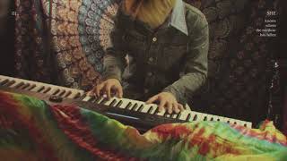 잔나비-She (Acoustice Live Ver.)