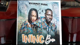 Le groupe Kujamat : Lance son nouvel album de 10 titres