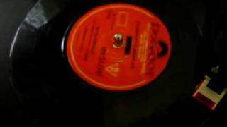 Disco de vinil- "Moto-contínuo" Ronnie Von - 1968