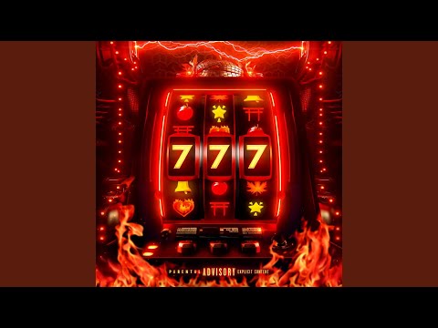 Video thumbnail for 777