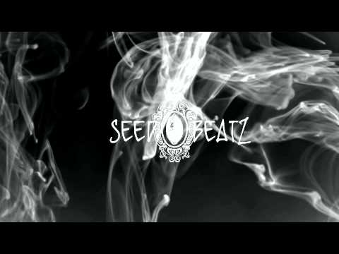TKILLAZHOT_ESFERA PROD: SEEDBEATZ "Remasterizado"