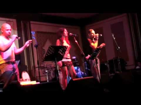 BABUTSA-Zeytinden Aşımısın