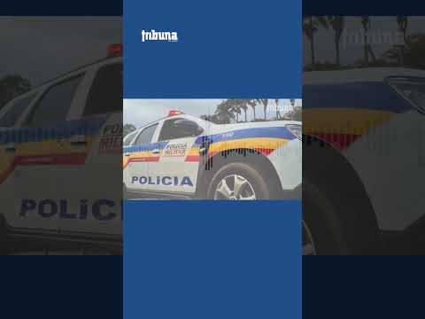 Mulher é presa por envolvimento em homicídio na zona rural de Luisburgo; autor segue foragido