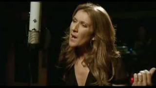 Celine Dion - Tous le Secrets