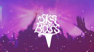 Pendulum ‒ The Island, Pt. 1 (Dawn) 🔊 [Bass Boosted] (Skrillex Remix)