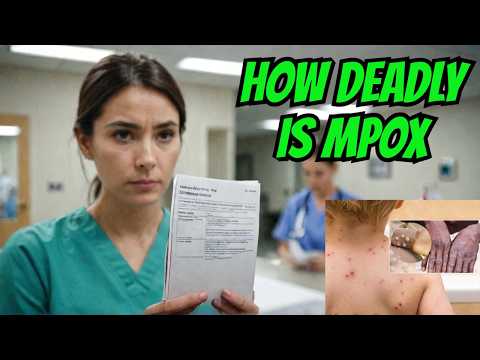 What is Microscope different types of microscope work advantage and working principle