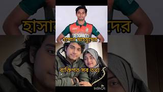 Download lagu Hasan Mahmud |Personal information | Bangladesh |#hasanmahmud #cricket #viral #shorts #bangladesh mp3