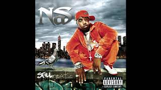 Nas - Braveheart Party (Feat. Mary J. Blige)