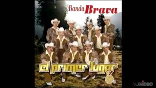 Banda Brava Indita Mia