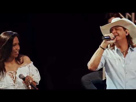 Primavera - Irmãs Barbosa part. Emílio e Eduardo