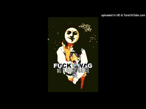 Blus - Tecnologia Hidroponica ( Prod FEMAZ )