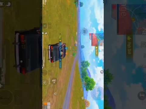 Poco X3 PRO PUBG HDR+EXTREME (4K) | 30 KILLS FULL HANDCAM