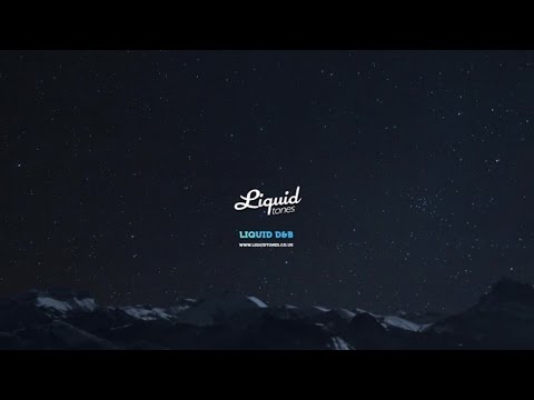 High Performance & Exper1ment - I Could Be (Marsbeing Remix)