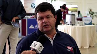 Miniatura do vídeo