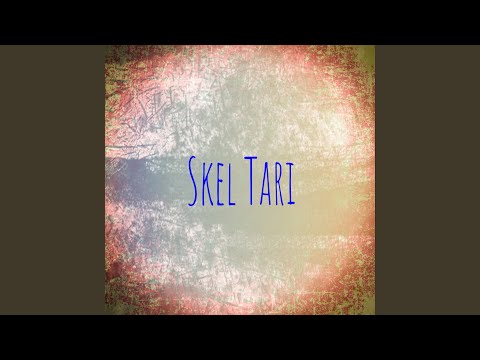 Skel Tari
