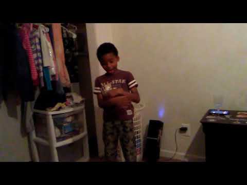 Plugkari hit em folks