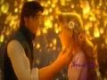 Tangled "I see the light" russian 