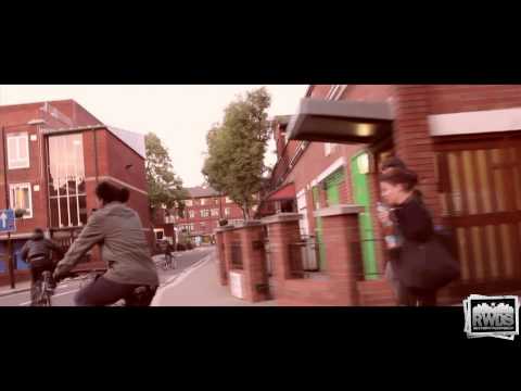 RATLIN,BELLY X RUGRAT -MEXICAN (2IN1 MINI VID) @ratlin @ceobeaver @readyvisionz