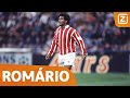 Kluun: 'Romario sprak over zichzelf in de 3e persoon' ? | Voetbal Café 14/04/2023