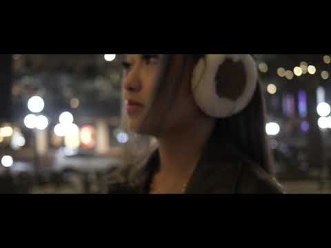 Dag Kuv - GY Yang (Official Visualizer)