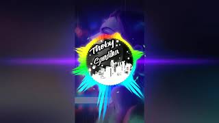 Download lagu DJ aku milik maimunah mp3