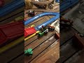 Thomas And Friends Airing Directions Part 1