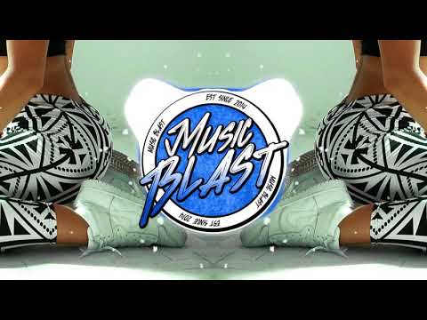 FutureBounce | Avaare - Twerk